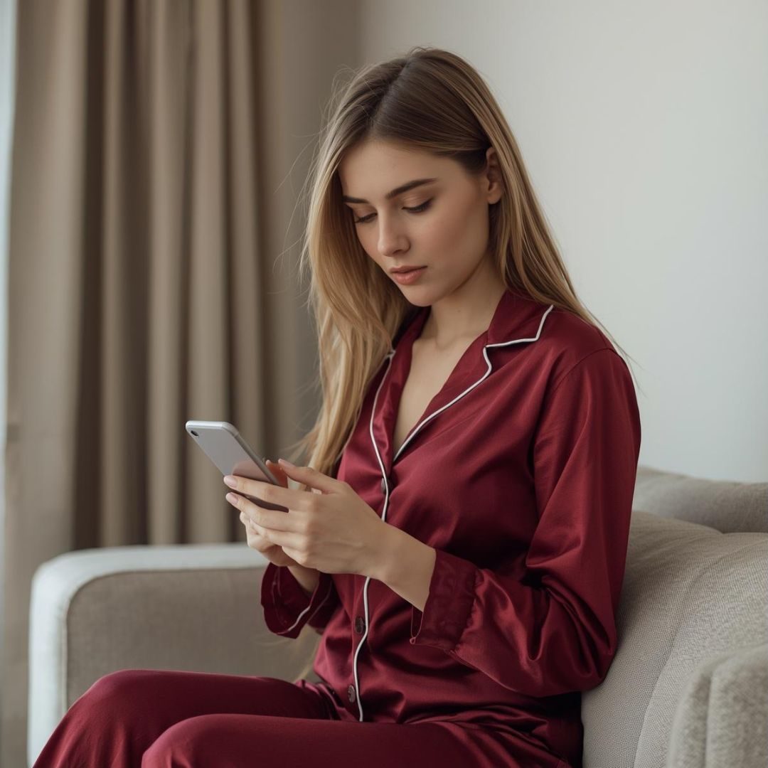Sugarbook UK - Private Sugar Club App on Mobile Phones