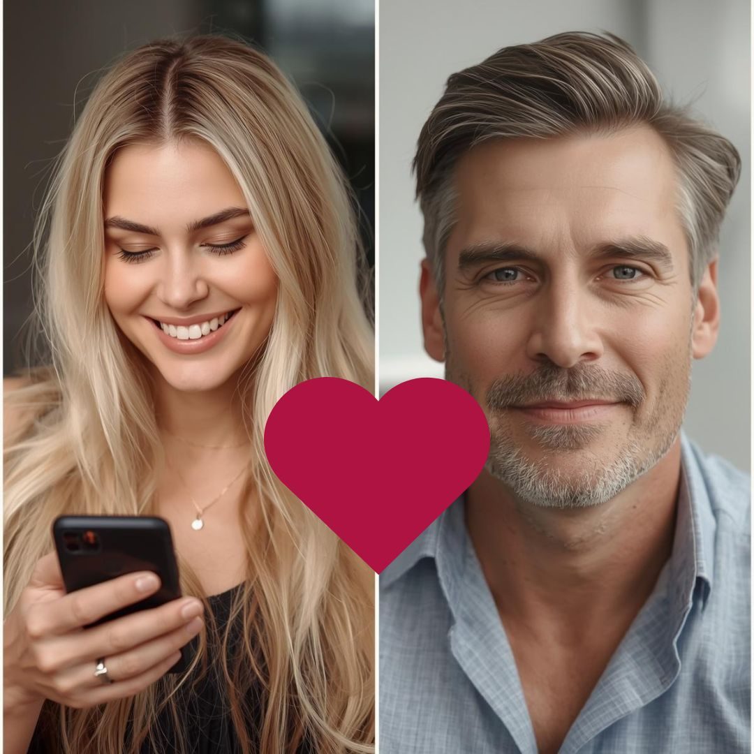 Sugarbook UK - Private Sugar Club in the UK, What Is It and How It Works