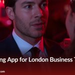 How to Use Sugar Dating Site as a Business Traveller in London