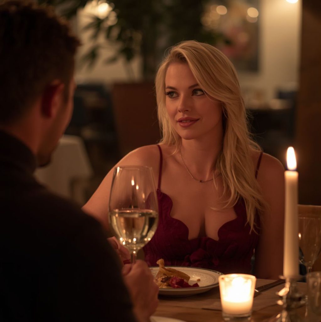 Sugarbook UK - What Elite Dating Really Means in London Sugar Relationship