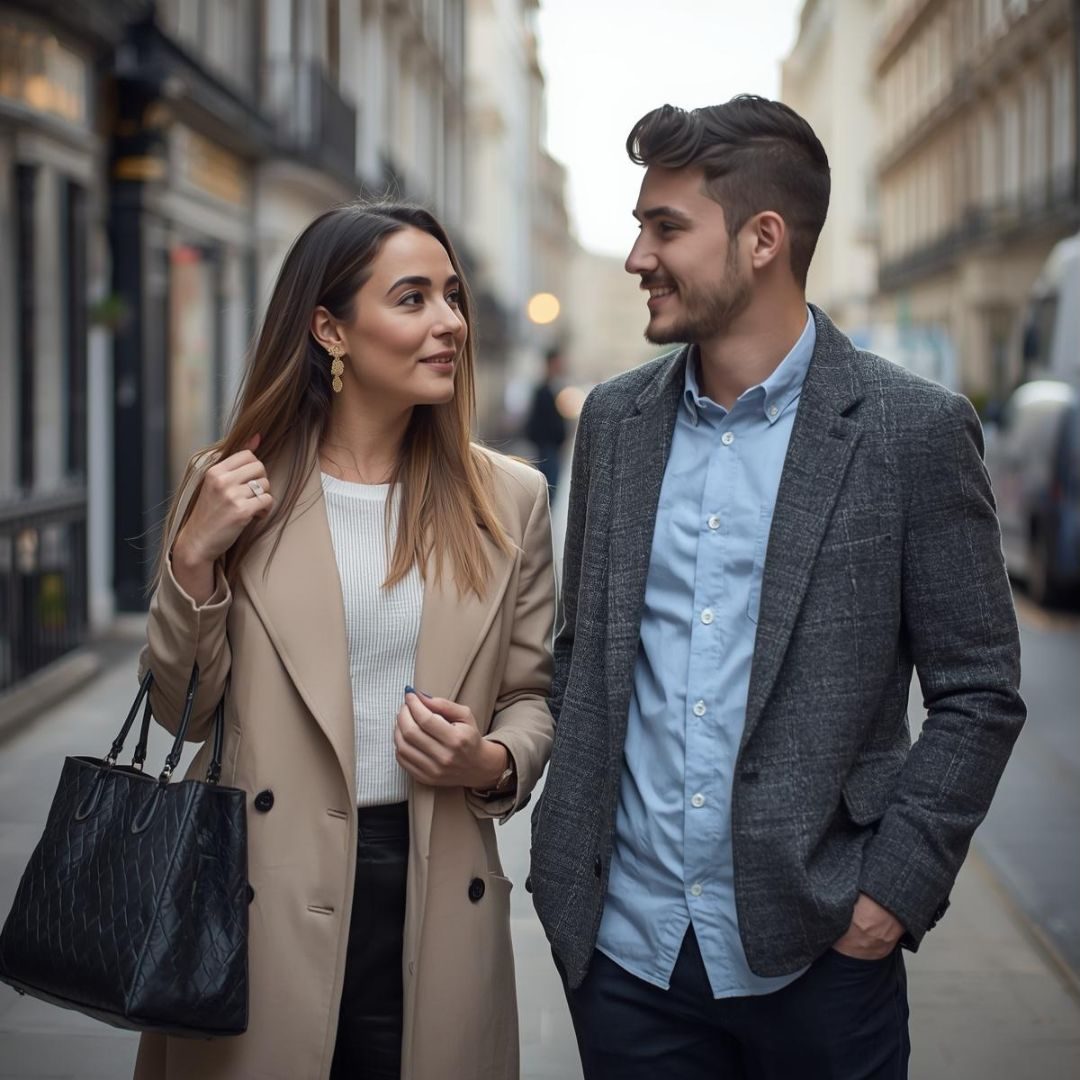 Sugarbook UK - When A London Guy Calls You Mommy