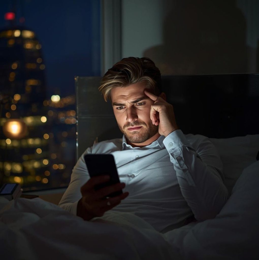 Sugarbook UK - Why EliteSingles Shut Down and Users Can't Login Anymore