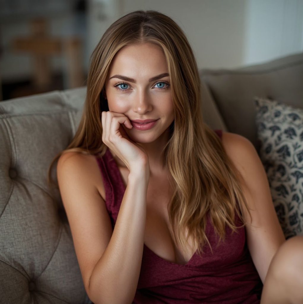 Sugarbook UK - Why Sugar Dating is Built Differently as Hookup App for Business Travel