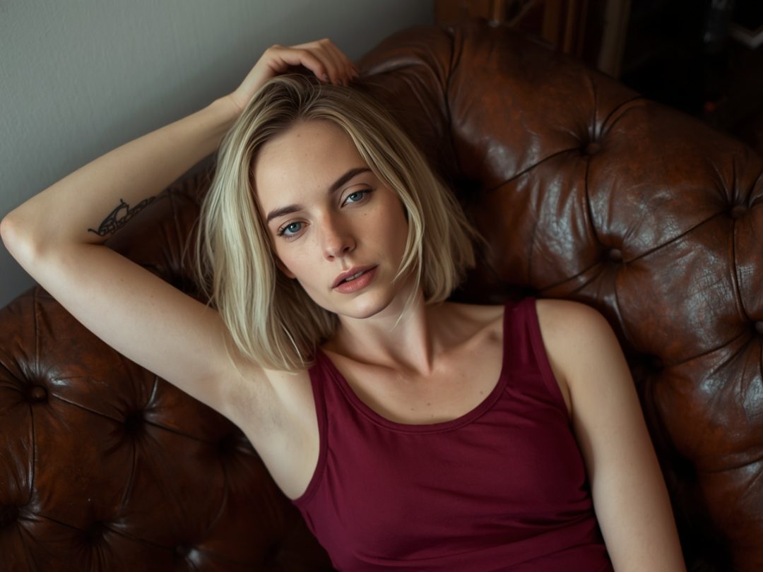 Sugarbook UK - Beginner Tips for Sugar Baby Profile on Sugar Dating App