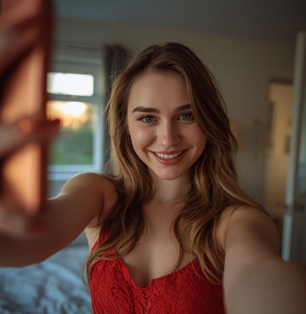 Sugarbook UK - Watch Manchester Sugar Baby on Livestreaming