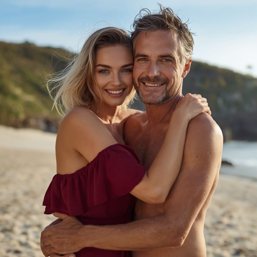 Sugarbook UK - What a Belfast sugar baby expect from sugar daddy