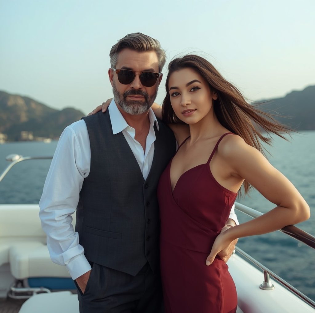Sugarbook is The Best Sugar Dating Website to Find a Sugar Daddy in Belfast