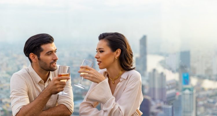 Communicate-Expectations-750x400 - The #1 Sugar Daddy & Sugar Baby Dating Site & App | Sugarbook