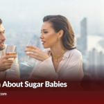 The Truth About Sugar Babies in Singapore
