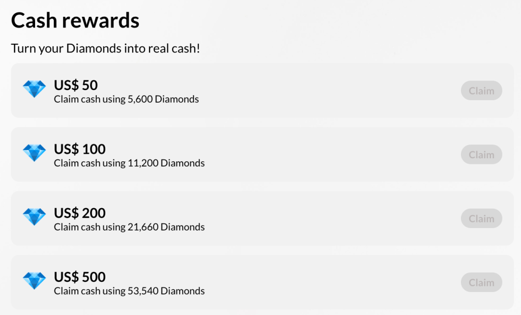 Sugarbook | Cash Rewards from Livestreaming in Singapore