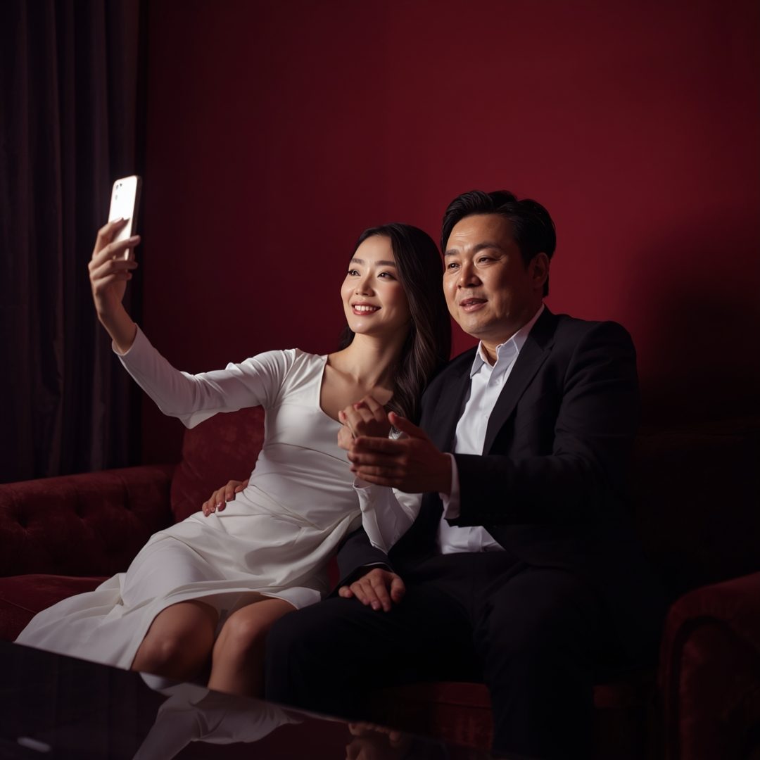 Sugarbook SG - Best Sugar Baby App in Singapore