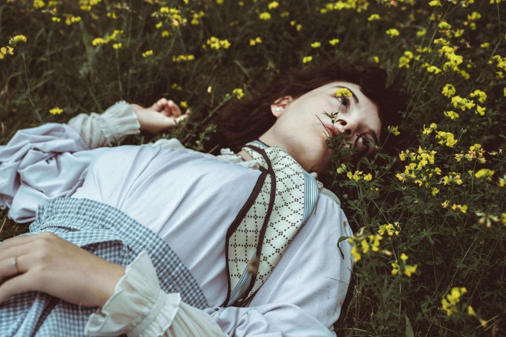 台灣甜心寶貝的日常生活風格寫照,透過 Sugarbook 包養平台探索甜心關係與包養生活