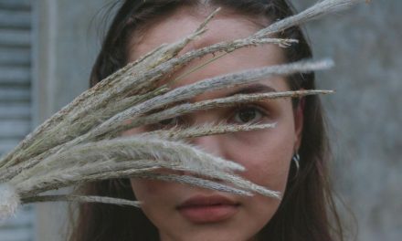 包養真愛可能嗎？互惠關係 vs 真愛差在哪？界線、故事與現實一次看懂