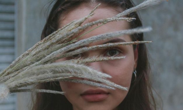 包養真愛可能嗎？互惠關係 vs 真愛差在哪？界線、故事與現實一次看懂