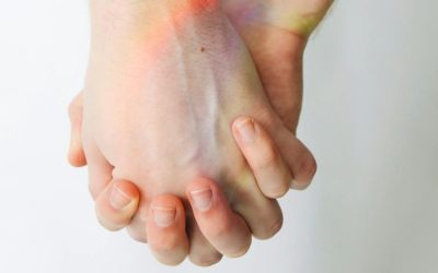 SugarDaddy 意思中文是什麼？怎麼找 SugarDaddy 平台、行情怎麼看、如何避免詐騙一次看懂