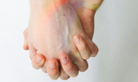 SugarDaddy 意思中文是什麼？怎麼找 SugarDaddy 平台、行情怎麼看、如何避免詐騙一次看懂