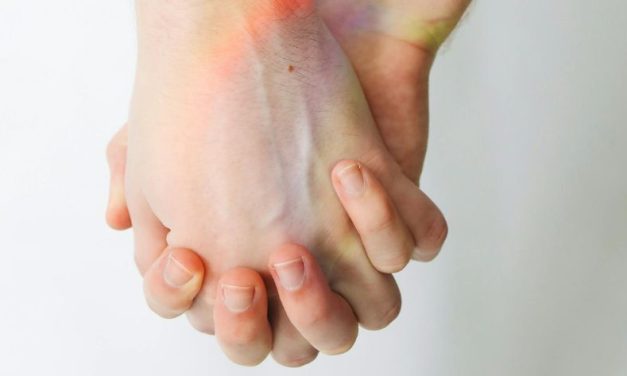 SugarDaddy 意思中文是什麼？怎麼找 SugarDaddy 平台、行情怎麼看、如何避免詐騙一次看懂