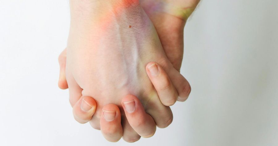 SugarDaddy 意思中文是什麼？怎麼找 SugarDaddy 平台、行情怎麼看、如何避免詐騙一次看懂