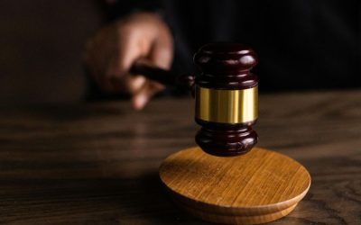 2026 包養詐騙手法大公開！PTT、Dcard包養詐騙常見手法、真實案例與報案指南