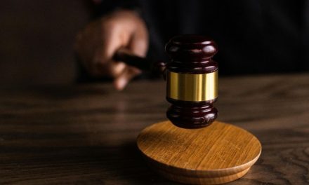 2026 包養詐騙手法大公開！PTT、Dcard包養詐騙常見手法、真實案例與報案指南