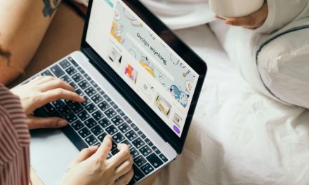 包養關係類型全解析：類型、界線、權力對等與長期維持的真實經驗