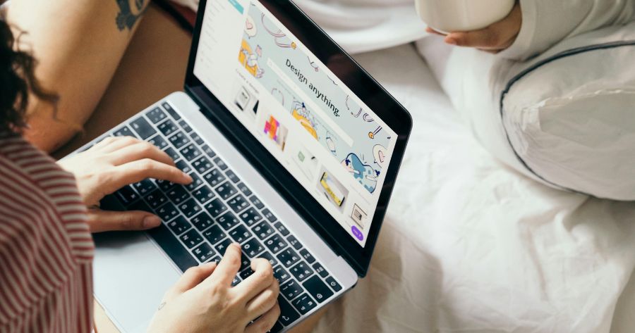 包養關係類型全解析：類型、界線、權力對等與長期維持的真實經驗