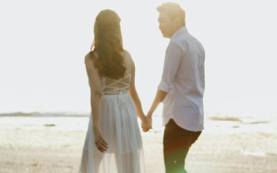 包養意思是什麼？包養定義與純包養／單次／月費一次懂