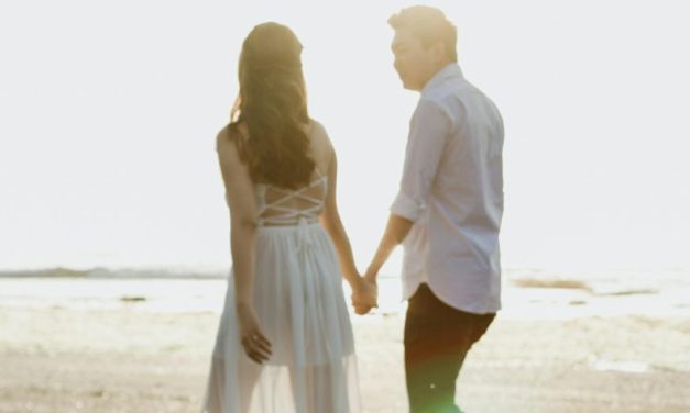 包養意思是什麼？包養定義與純包養／單次／月費一次懂