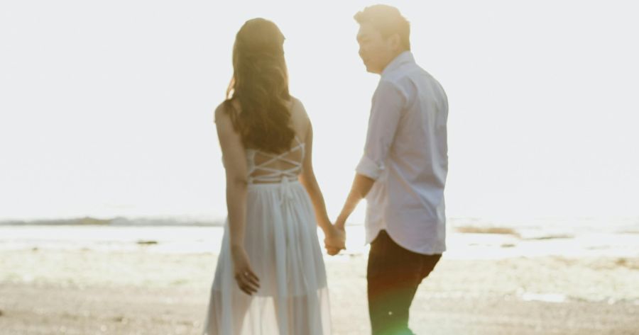 包養意思是什麼？包養定義與純包養／單次／月費一次懂