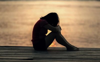 包養暈船怎麼辦？從包養暈船心理學到 PTT、Dcard 真實經驗一次看懂