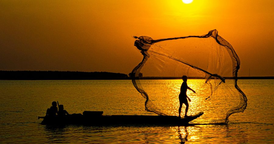 2026 包養平台推薦哪個？實名制台灣包養平台優缺點一次分析