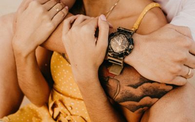 包養心得與經驗整理:PTT、Dcard 網友真實分享一次看懂