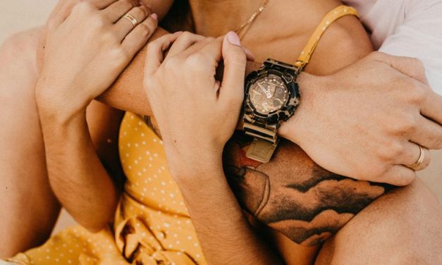 包養心得與經驗整理：PTT、Dcard 網友真實分享一次看懂