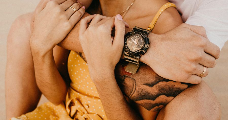 包養心得與經驗整理：PTT、Dcard 網友真實分享一次看懂