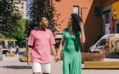 2026 包養行情完整解析:PTT 網友討論的真實行情與影響因素一次看懂