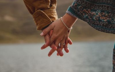 包養經驗分享總整理：從第一次包養到成功經驗，大學生、小資女真實分享