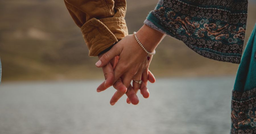 包養經驗分享總整理：從第一次包養到成功經驗，大學生、小資女真實分享