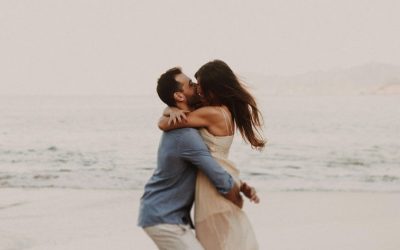 SD包養是什麼？如何查證糖爹SD身分？從 SD 定義、甜心角色一次搞懂