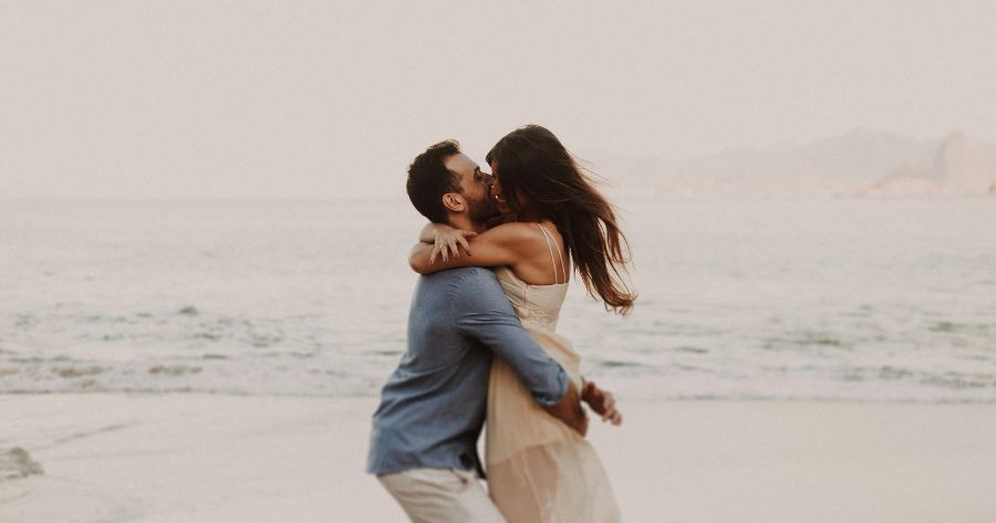 SD包養是什麼？如何查證糖爹SD身分？從 SD 定義、甜心角色一次搞懂