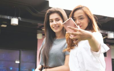 2026 伴遊大解密！伴遊意思、伴遊費用/行情、包養伴遊一天多少錢，看這篇就懂