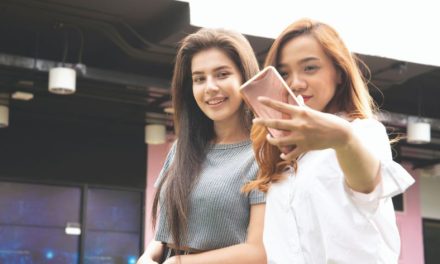 2026 伴遊大解密！伴遊意思、伴遊費用/行情、包養伴遊一天多少錢，看這篇就懂