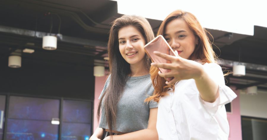 2026 伴遊大解密！伴遊意思、伴遊行情、包養伴遊一天多少錢，看這篇就懂