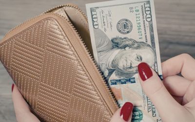 2026 賺快錢方法： 什麼工作賺錢最快？解析 5 大合法「快錢」方法