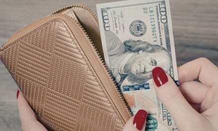 2026 賺快錢方法： 什麼工作賺錢最快？解析 5 大合法「快錢」方法