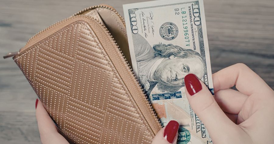 2026 賺快錢方法： 什麼工作賺錢最快？解析 5 大合法「快錢」方法