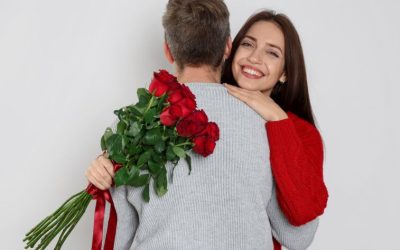 成人交友軟體vs包養網，兩個差在哪？2026 現代人高效交友指南