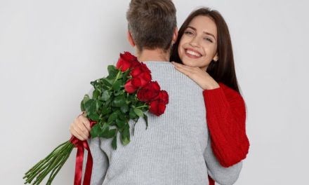 成人交友軟體vs包養網，兩個差在哪？2026 現代人高效交友指南