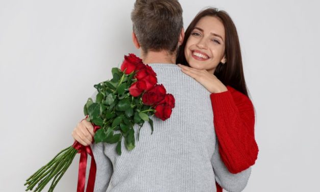 成人交友軟體vs包養網，兩個差在哪？2026 現代人高效交友指南