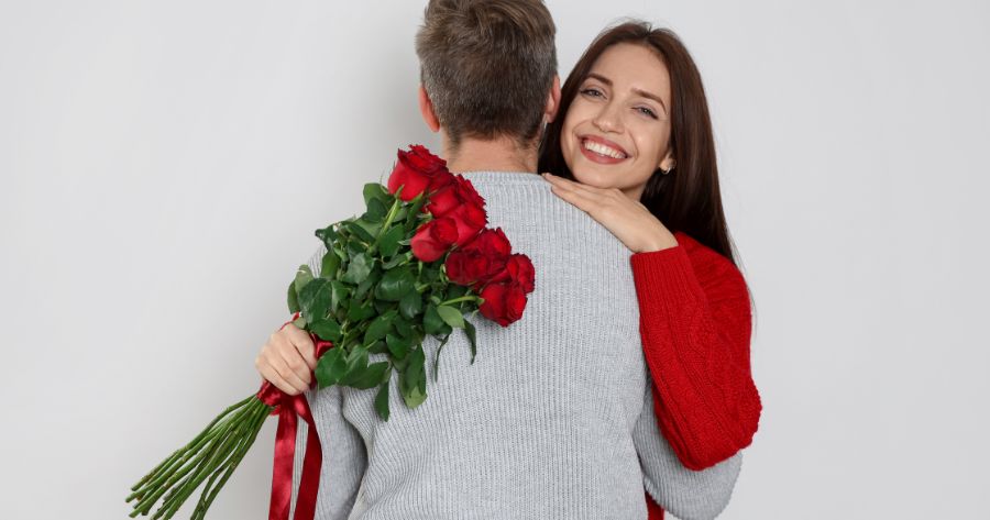 成人交友軟體vs包養網，兩個差在哪？2026 現代人高效交友指南