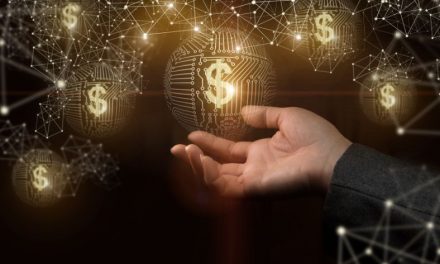 【2026 攻略】Top 10 快速賺錢的方法：從 AI 副業到高品質社交，包養網教你優雅翻身！